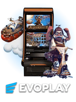 Địa chỉ đăng ký ku3933 mới nhất