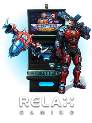 Rút tiền nhanh ku3933