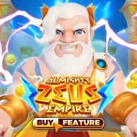 Game bắn cá ku3933 với vòng thưởng VIP