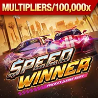 Cá cược thể thao ku3933 với ưu đãi độc quyền VIP