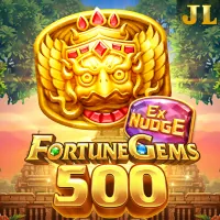 Trò chơi Poker trực tuyến