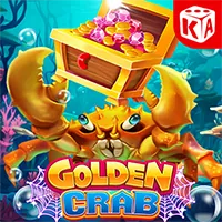 Game Bắn Cá KU3933