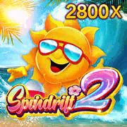 Biểu tượng thông báo cập nhật chính sách quyền riêng tư tại ku3933 đăng nhập