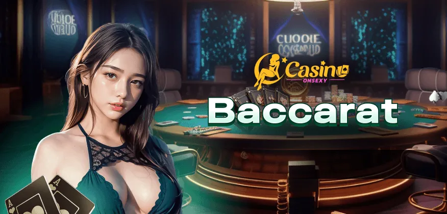 Sòng bạc trực tuyến ku3933 đăng nhập với bàn roulette và thẻ bài