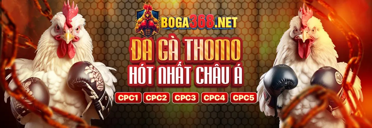 Cầu thủ bóng rổ đang thực hiện cú úp rổ mạnh mẽ trên sân, tượng trưng cho năng lượng và kịch tính của bóng rổ