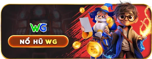Hoàn trả casino hàng tuần