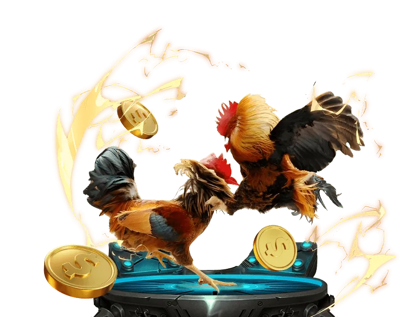 Ứng dụng bắn cá Ku3933 trên di động