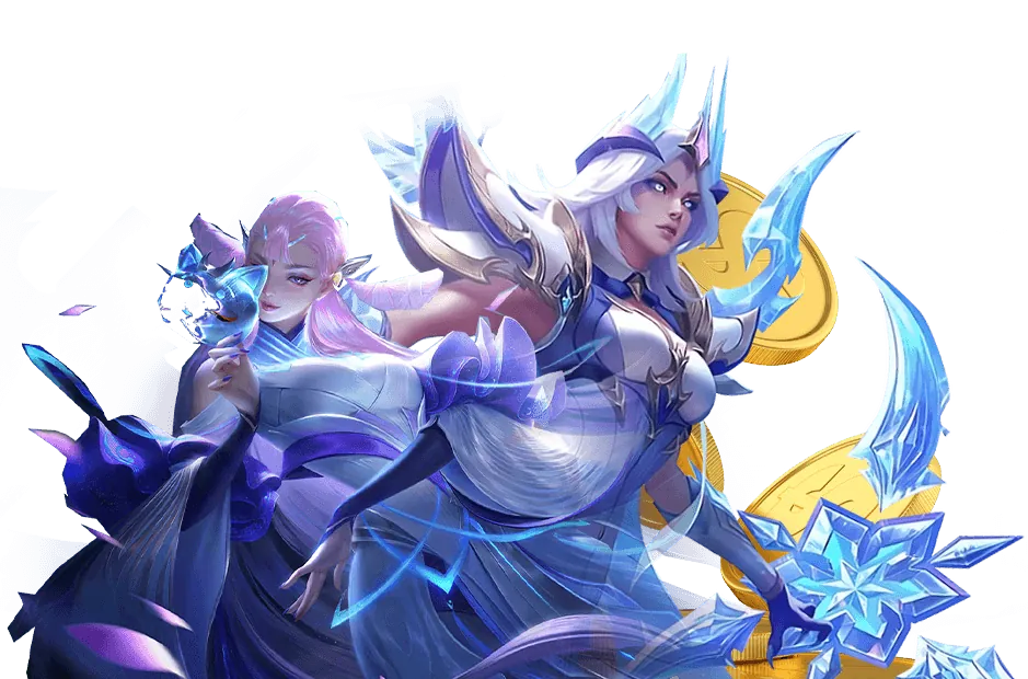 Lời khuyên chơi cờ bạc an toàn từ ku3933 đăng nhập