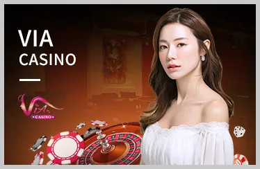 Hướng dẫn chiến lược Baccarat