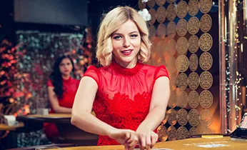 Xác Thực 2 Yếu Tố KU3933