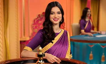 Biểu tượng các loại kèo phụ như phạt góc, thẻ phạt, cầu thủ ghi bàn, thể hiện sự đa dạng trong lựa chọn cá cược